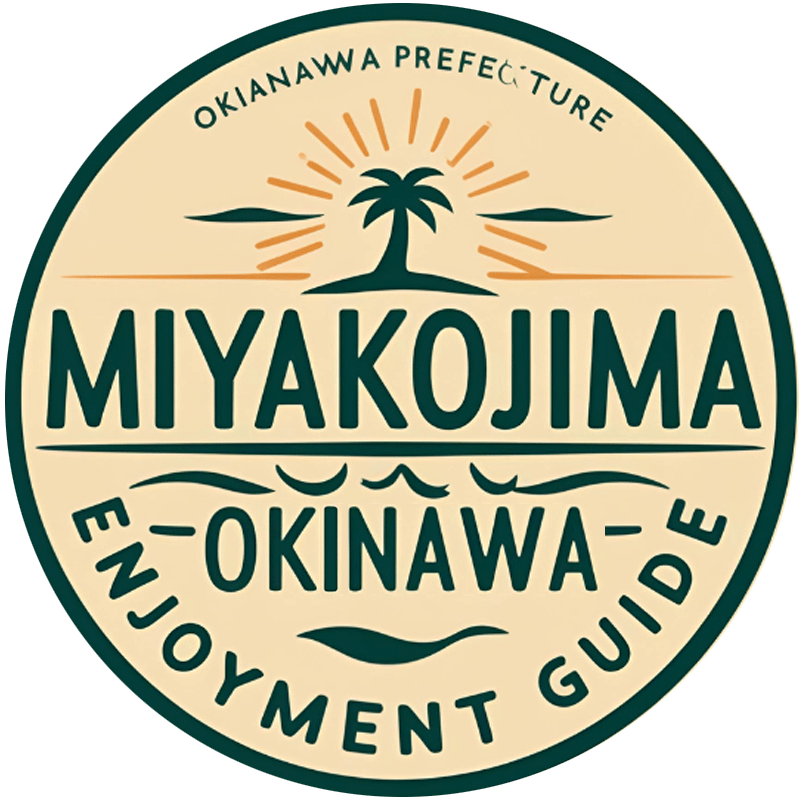 宮古島 観光スポットランキング